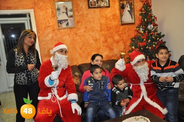 baba nweel 1225 (2).JPG